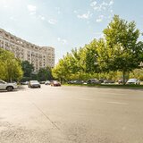 Dou camere, apartament special, vedere senzationala, investitie sigura